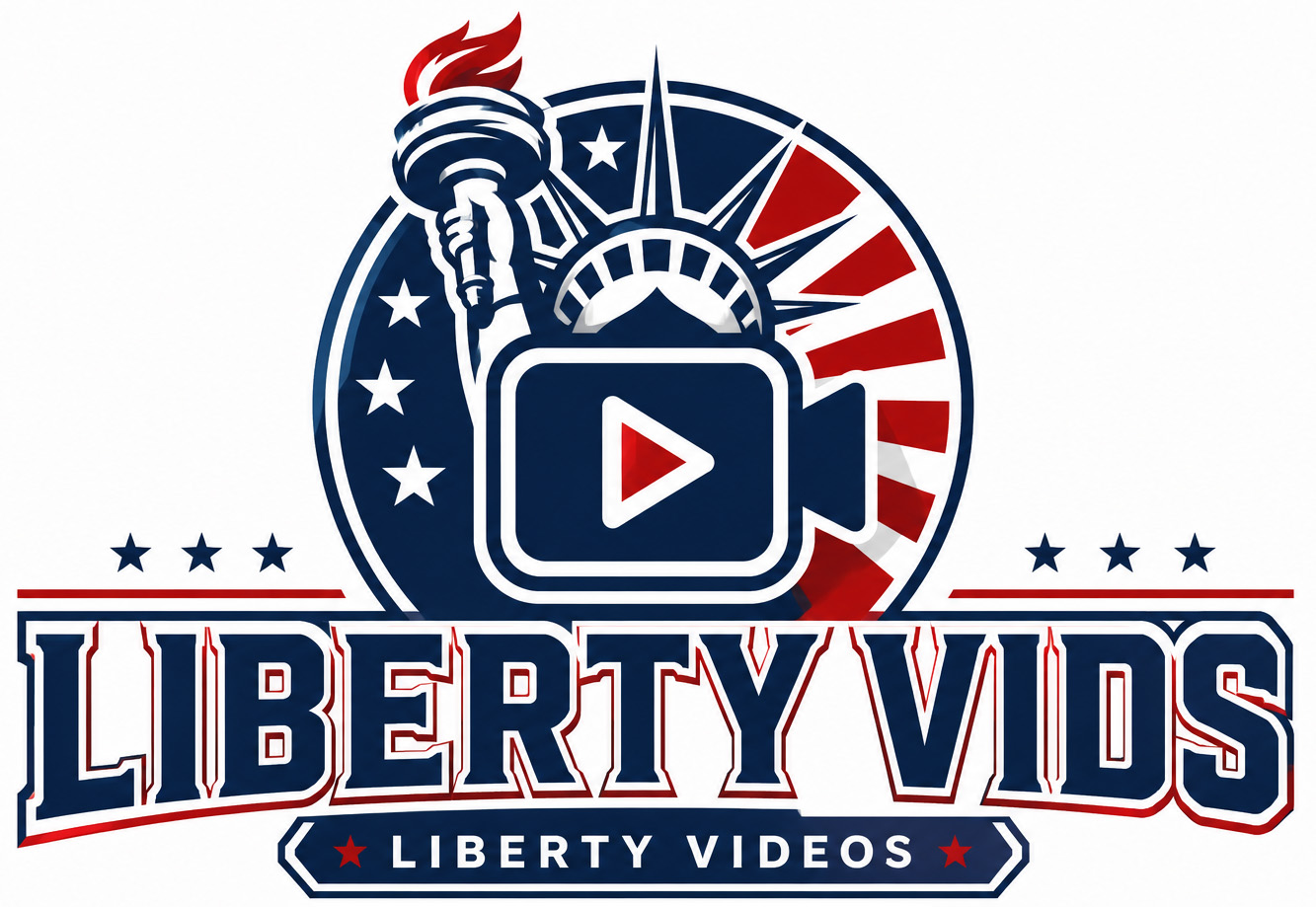 LibertyVids